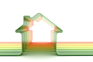 Voordelen van energiezuinige woningen